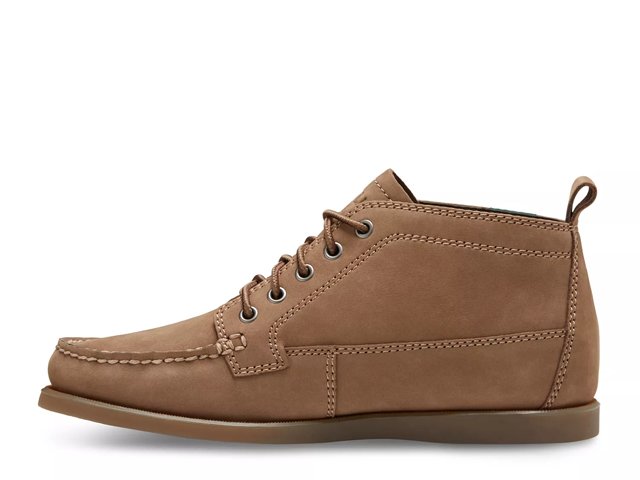Eastland Seneca Chukka Boot Free Shipping DSW