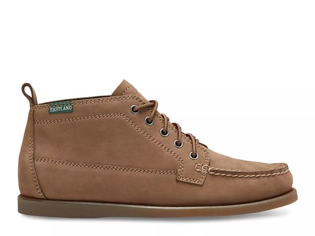 Eastland Seneca Chukka Boot