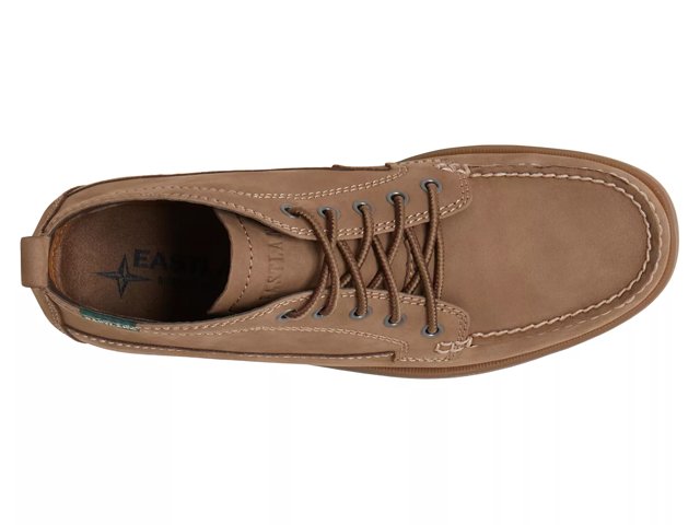 Eastland seneca sales