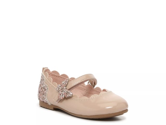 Dsw olive and edie hotsell