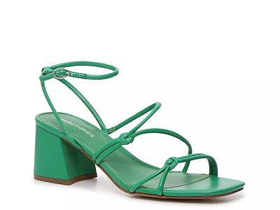 ladies sandals dsw