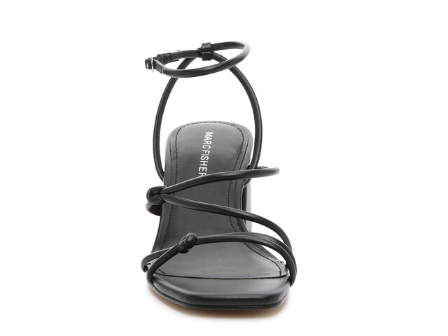 Marc Fisher Gavery Sandal - Free Shipping | DSW