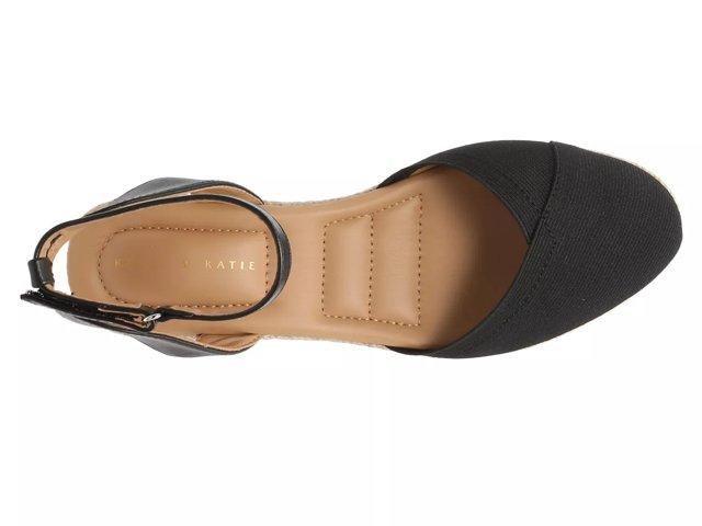 Kelly and katie espadrilles store