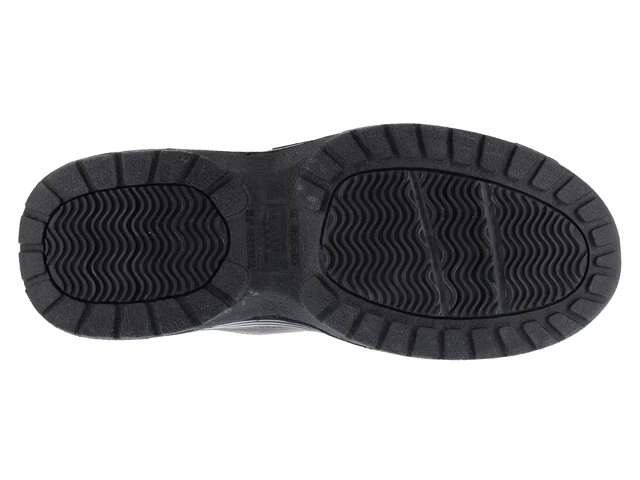 Comfort ブレザー　Deuxieme Classe Monroe_Drive_Sofa_Pecan_Marigo