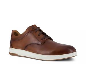 Dsw slip deals resistant mens