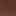 Crossover Steel Toe Work Oxford Dark Brown view