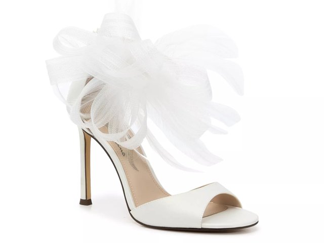 Dsw nina deals