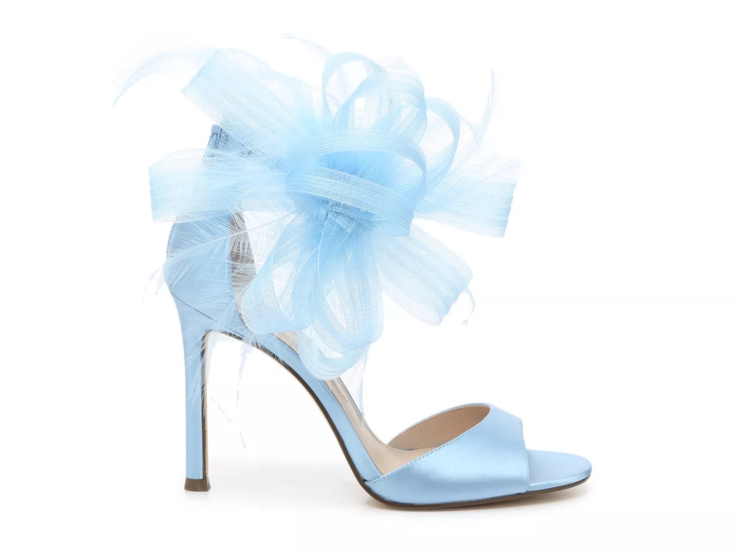 Daciana Sandal