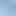 Daciana Sandal Light Blue view