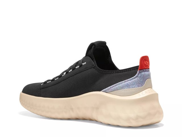 福袋売れ残りセール Free - Sneaker II Zerogrand Generation Haan Cole Shipping DSW | 靴