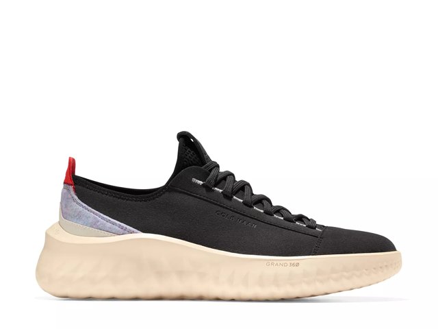 Cole haan zerogrand generation discount
