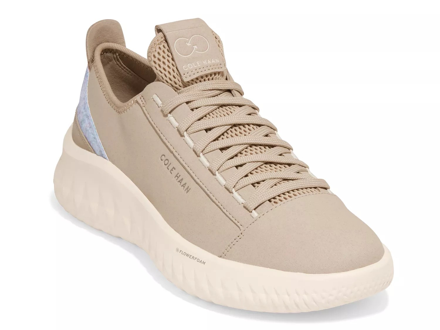 Cole Haan Generation Zerogrand II Sneaker - Free Shipping | DSW