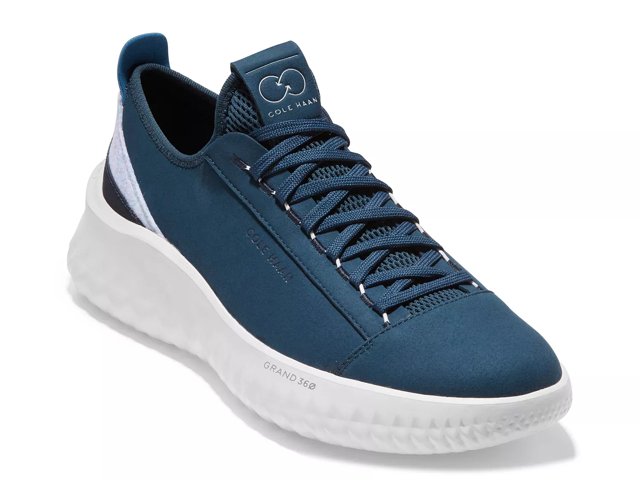 Cole Haan Generation Zerogrand II Sneaker Free Shipping DSW