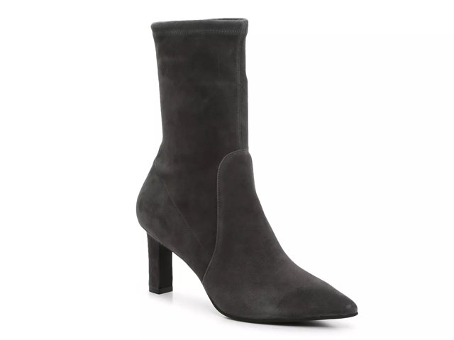 Stuart weitzman top boots dsw