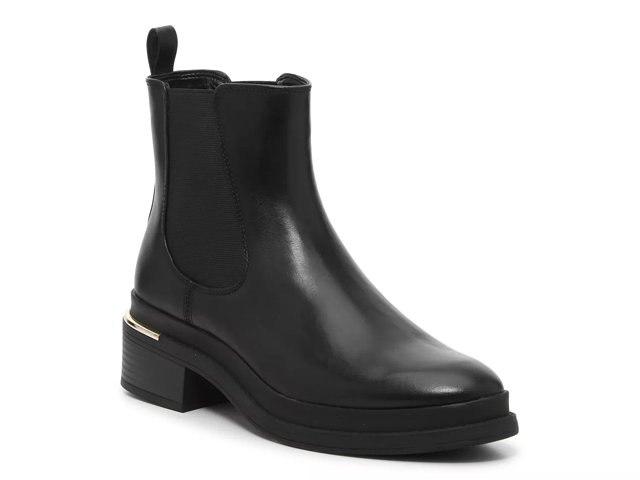 Dsw kenneth cole discount