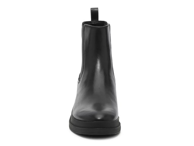 kenneth cole levon 2.0
