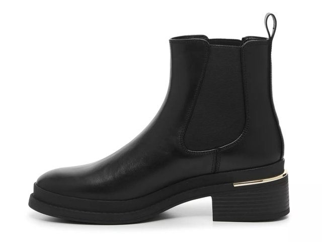 kenneth cole levon 2.0