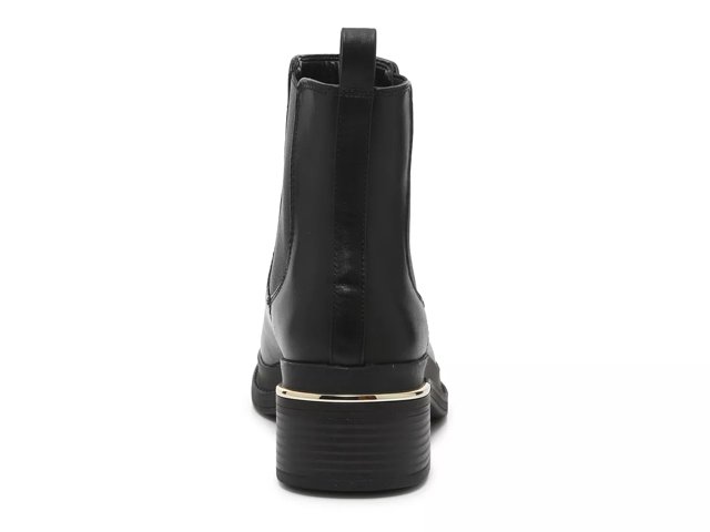 Kenneth Cole Levon 2.0 Bootie - Free Shipping | DSW