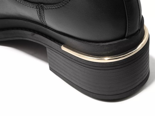 kenneth cole levon 2.0