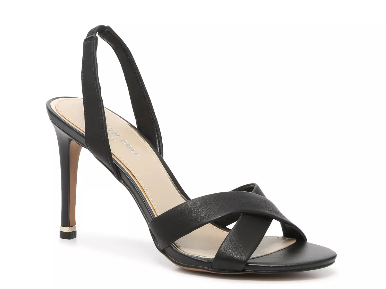 Kenneth cole cheap reaction sandals dsw