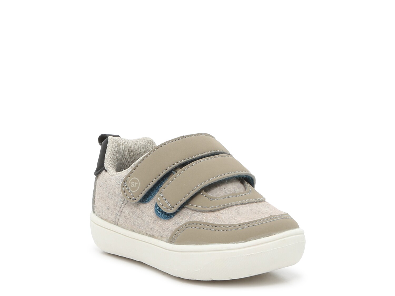 Stride Rite Hayden Sneaker - Kids' - Free Shipping | DSW