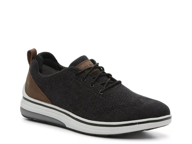 Dsw shoes robinson on sale