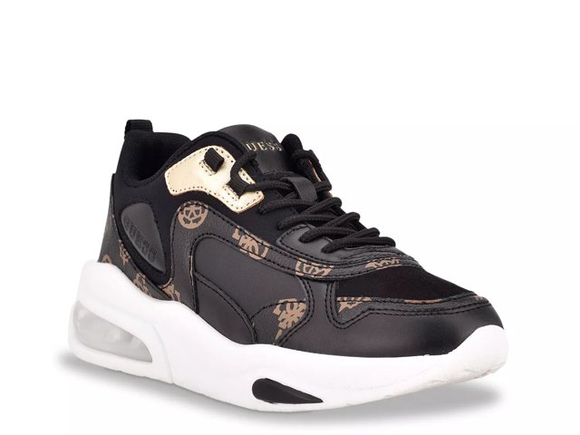 Dsw top guess shoes