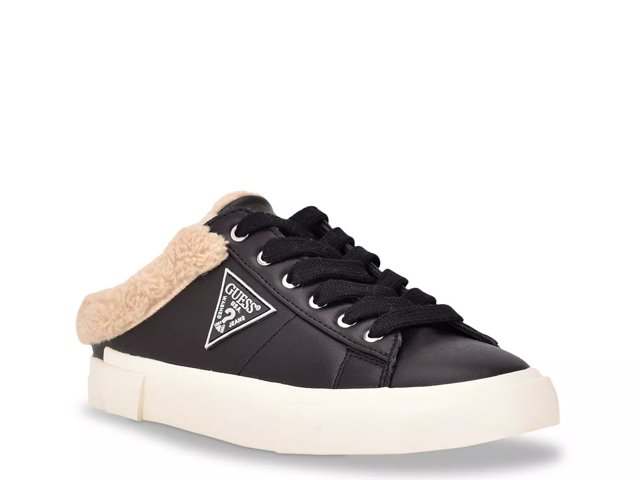 Dsw guess hot sale