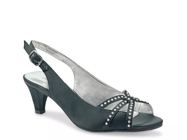 David tate shoes dsw store