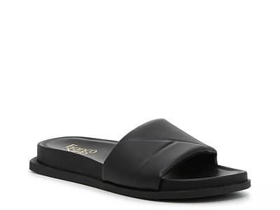 Franco sarto store fidelma sandal