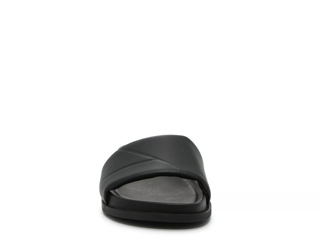 Franco sarto new arrivals izzy