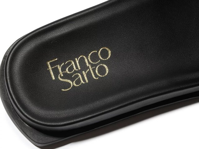 Franco sarto irena hotsell