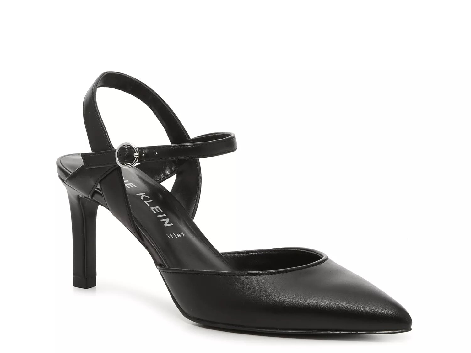 Anne Klein Rita Pump | DSW