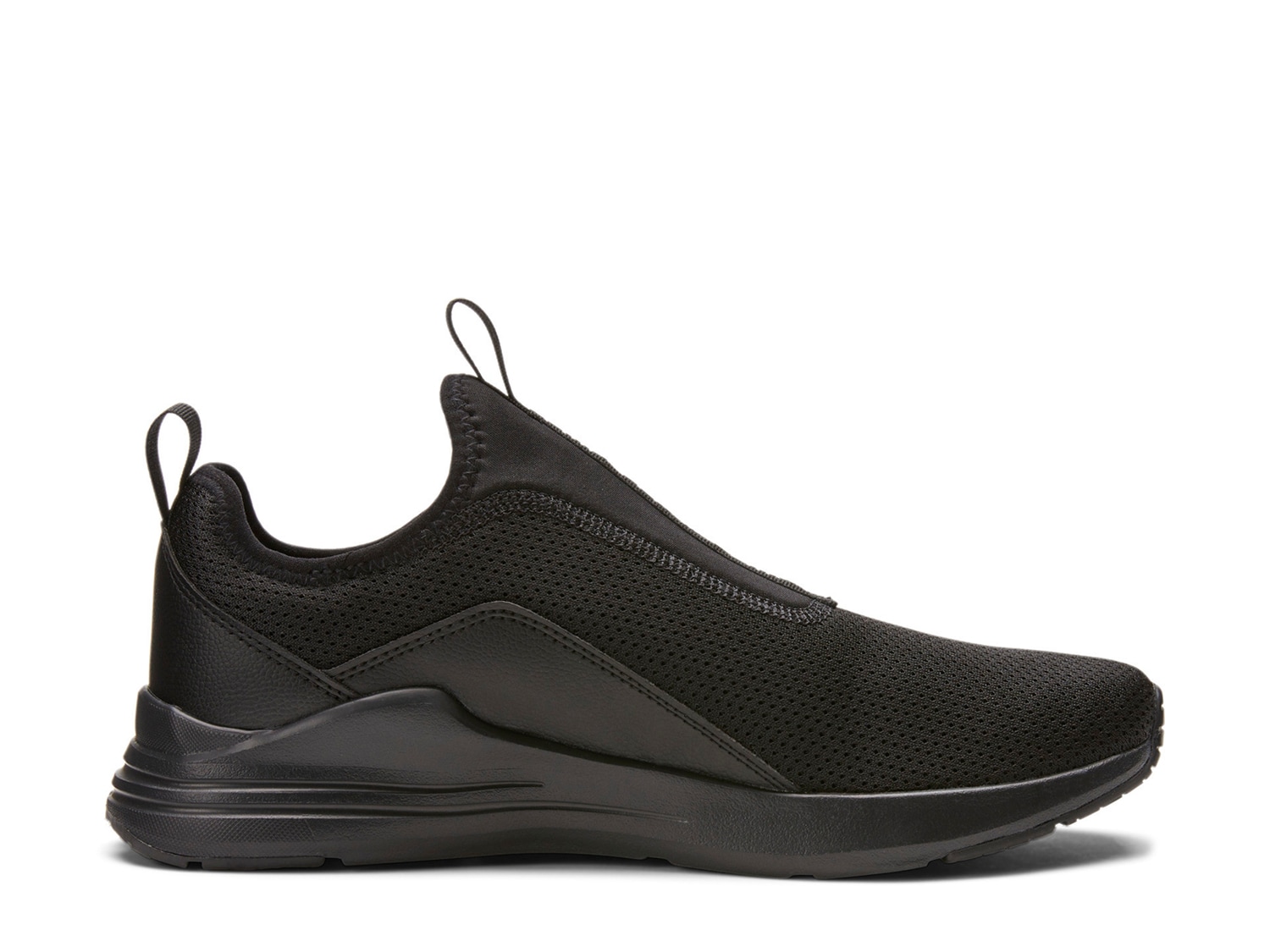 Puma Wired Rapid Slip-On Sneaker - Men's - Free Shipping | DSW