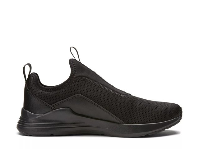 Dsw mens puma best sale