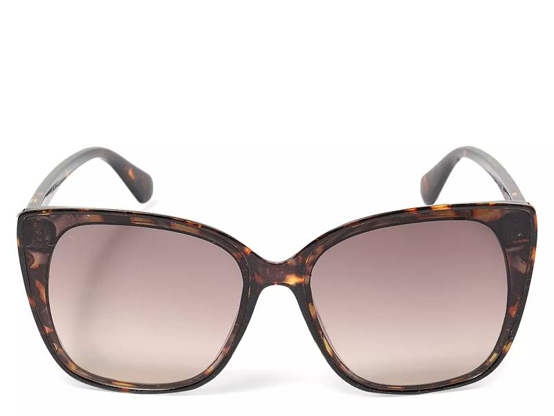 Yumi Square Sunglasses