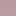 Yumi Square Sunglasses Beige/Taupe view