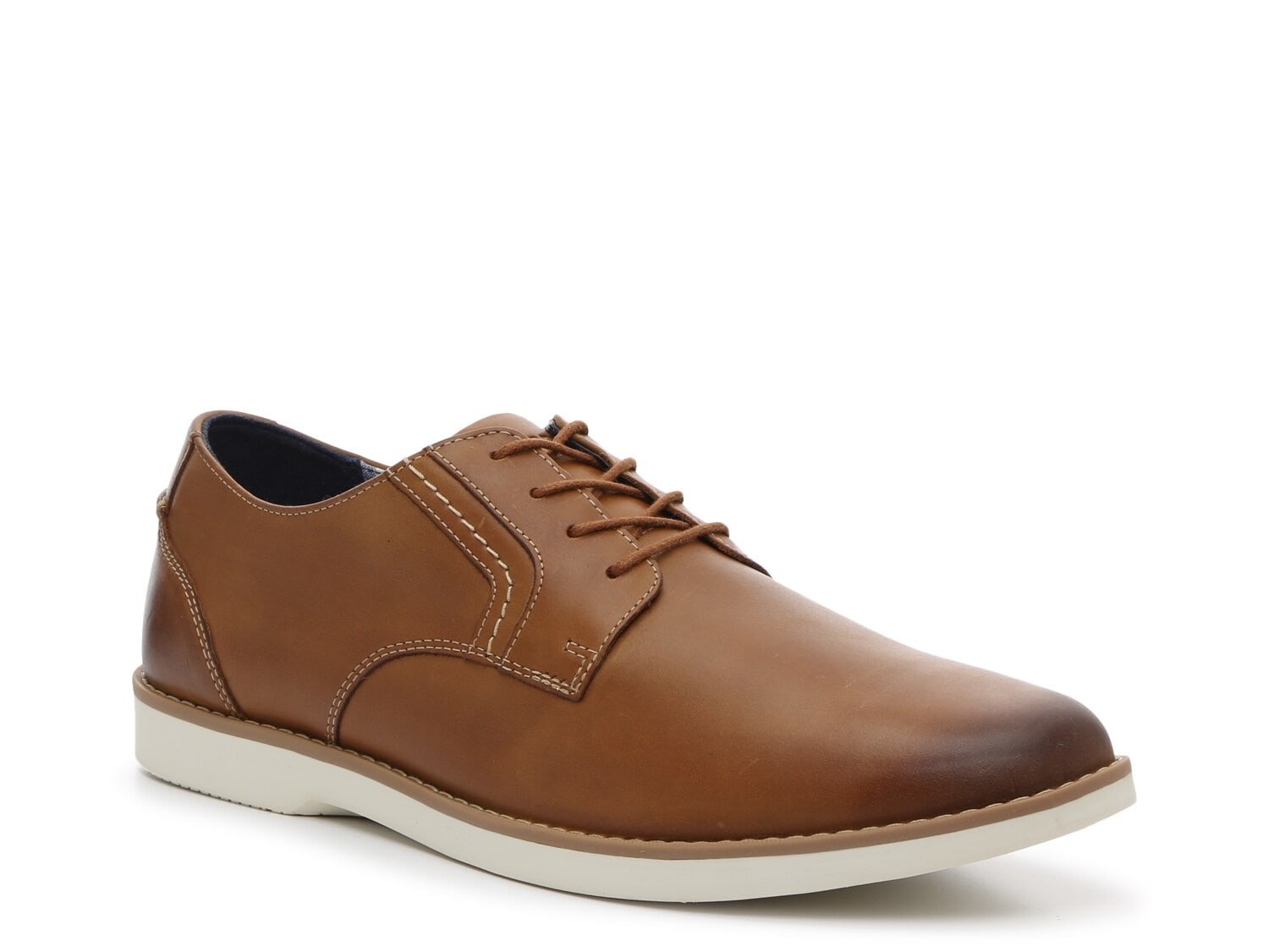 Sperry Newman Oxford - Free Shipping | DSW
