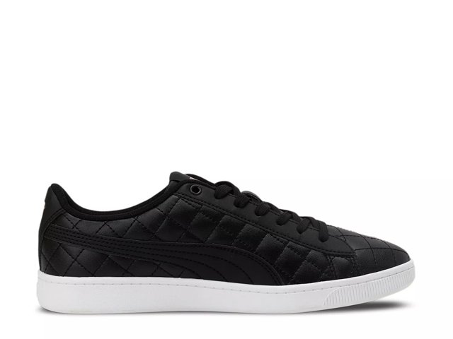 Dsw puma vikky store