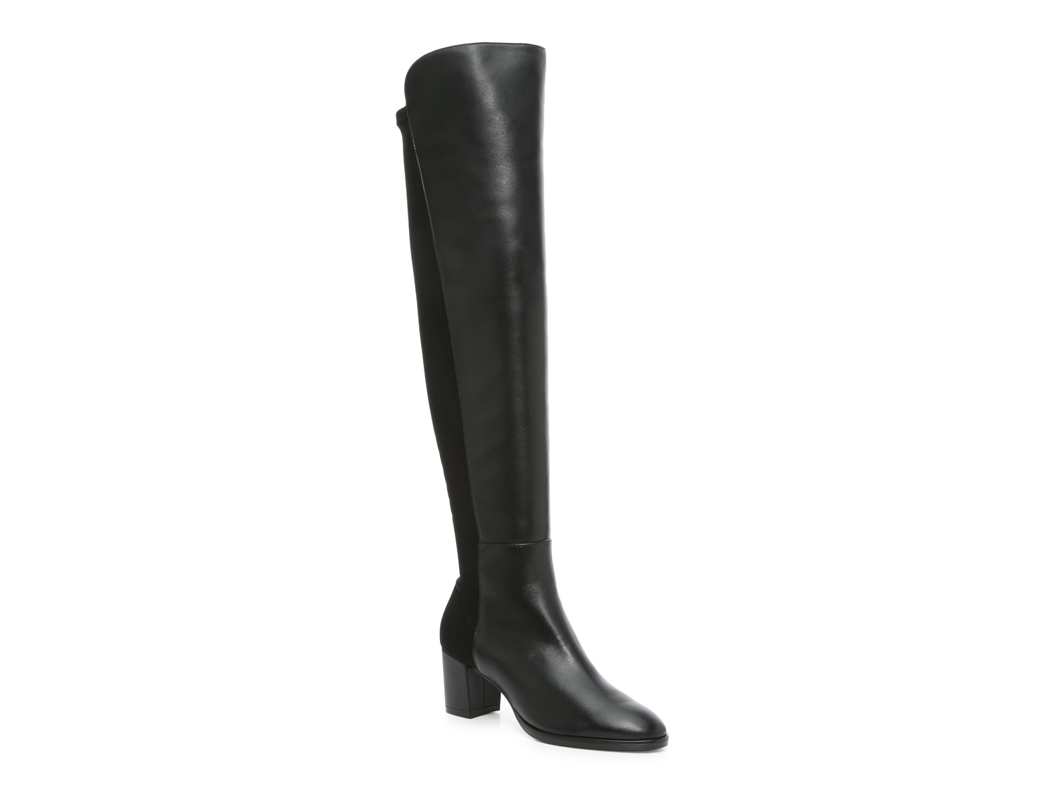 Stuart Weitzman Harper 60 Boot