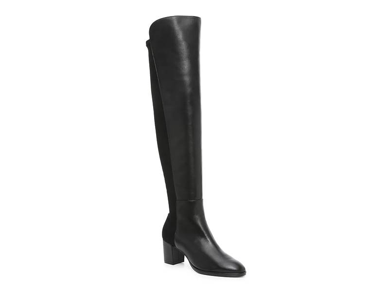 harper 60 boot