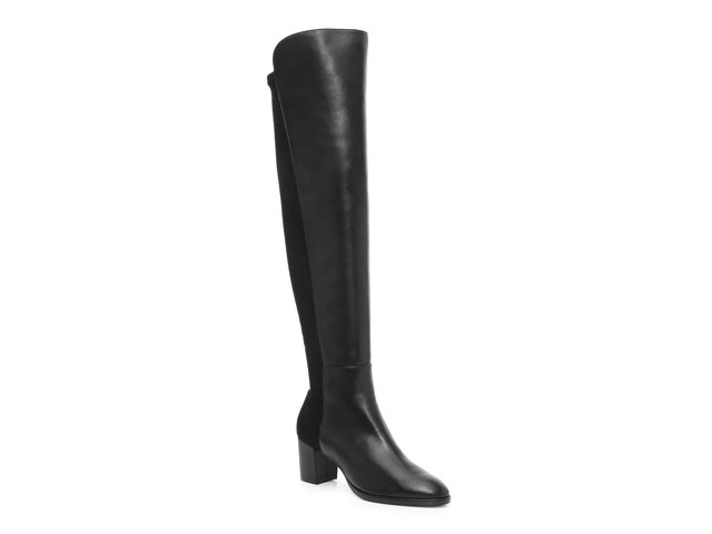 Stuart weitzman outlet boots dsw