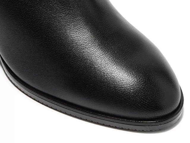 Stuart Weitzman Harper 60 Boot - Free Shipping | DSW