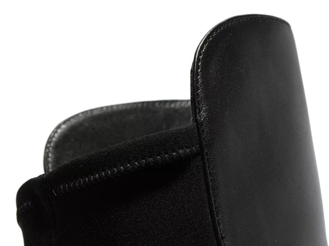 harper 60 boot