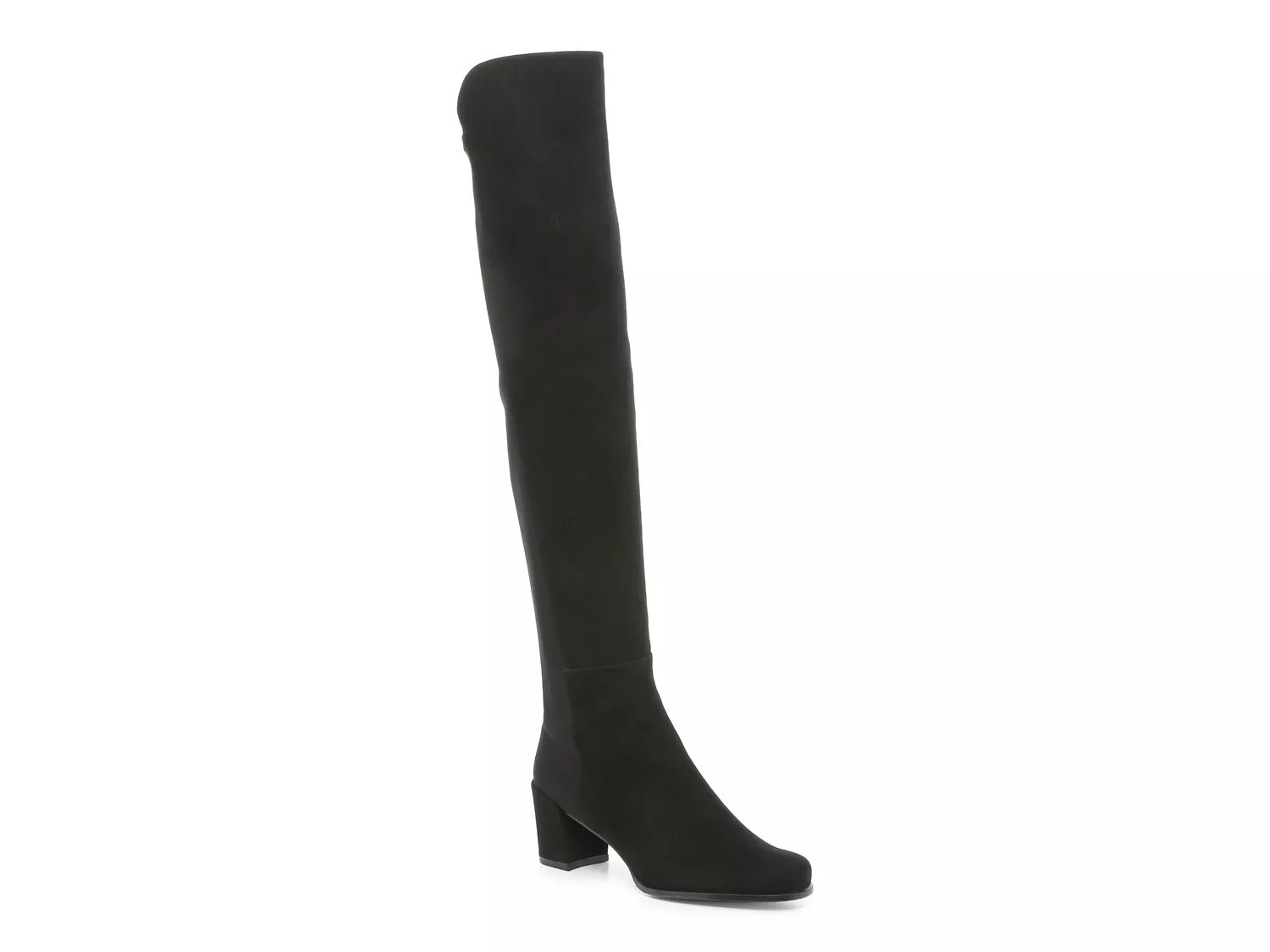 stuart weitzman city block bootie