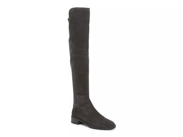 Stuart weitzman boots dsw deals