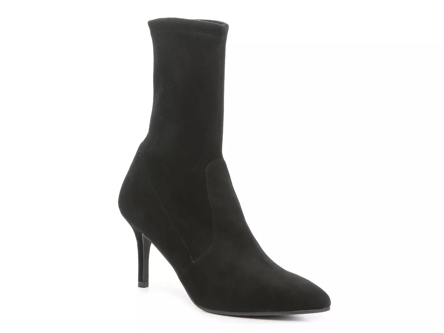 Stuart sale weitzman cling