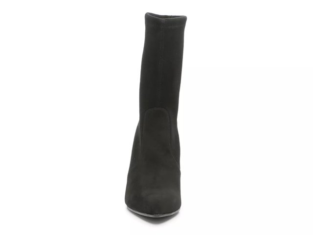 Stuart weitzman cling bootie outlet