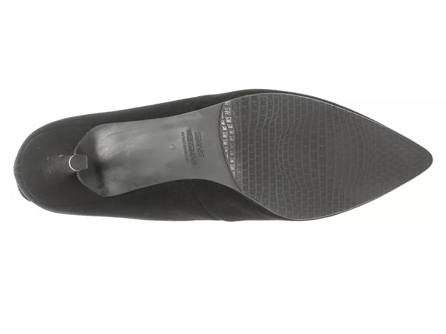 Cling bootie hot sale