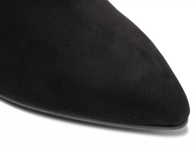 Cling bootie hot sale